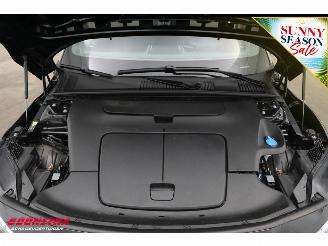Volvo EX30 Single Motor Extended Range Core 69 kWh ACC Navi Clima Apple/Android Camera PDC AHK picture 12