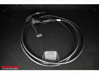 Volvo EX30 Single Motor Extended Range Core 69 kWh ACC Navi Clima Apple/Android Camera PDC AHK picture 30