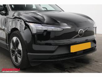 Volvo EX30 Single Motor Extended Range Core 69 kWh ACC Navi Clima Apple/Android Camera PDC AHK picture 9