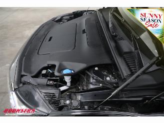 Volvo EX30 Single Motor Extended Range Core 69 kWh ACC Navi Clima Apple/Android Camera PDC AHK picture 14