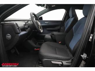 Volvo EX30 Single Motor Extended Range Core 69 kWh ACC Navi Clima Apple/Android Camera PDC AHK picture 19