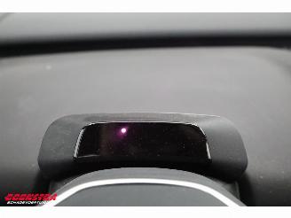 Volvo EX30 Single Motor Extended Range Core 69 kWh ACC Navi Clima Apple/Android Camera PDC AHK picture 23