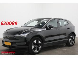Unfallwagen Volvo EX30 Single Motor Extended Range Core 69 kWh ACC Navi Clima Apple/Android Camera PDC AHK 2026/1