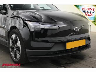 Volvo EX30 Single Motor Extended Range Core 69 kWh ACC Navi Clima Apple/Android Camera PDC AHK picture 9