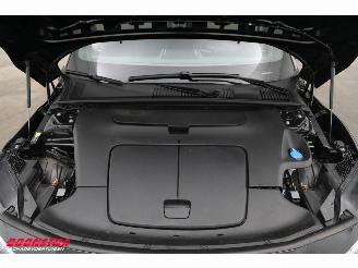 Volvo EX30 Single Motor Extended Range Core 69 kWh ACC Navi Clima Apple/Android Camera PDC AHK picture 12