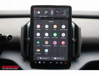 Volvo EX30 Single Motor Extended Range Core 69 kWh ACC Navi Clima Apple/Android Camera PDC AHK picture 26