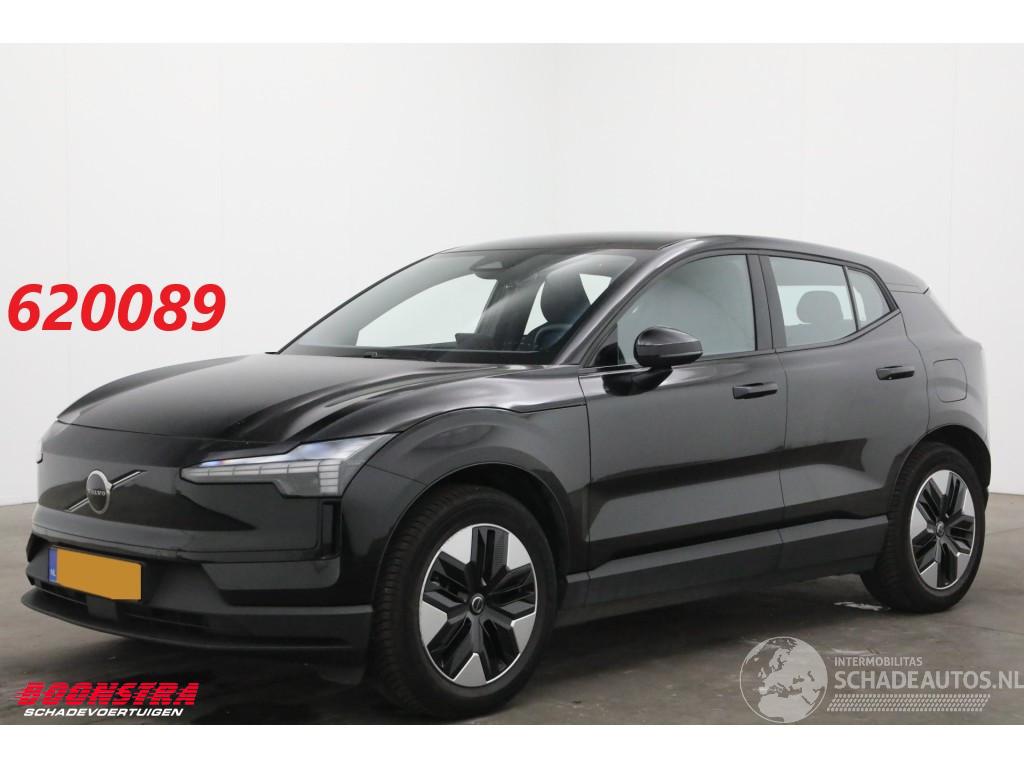 Volvo EX30 Single Motor Extended Range Core 69 kWh ACC Navi Clima Apple/Android Camera PDC AHK