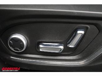 Lynk & Co 01 1.5 eHybrid Cruise Navi Clima Memory SHZ Camera PDC picture 27