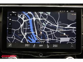 Lynk & Co 01 1.5 eHybrid PHEV Cruise Navi Clima Memory SHZ Camera PDC picture 21