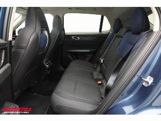 Lynk & Co 01 1.5 eHybrid PHEV Cruise Navi Clima Memory SHZ Camera PDC picture 16