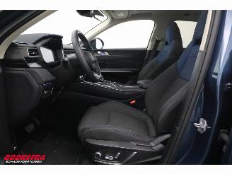 Lynk & Co 01 1.5 eHybrid Cruise Navi Clima Memory SHZ Camera PDC picture 15