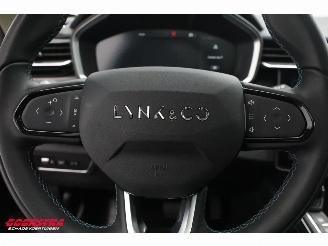 Lynk & Co 01 1.5 eHybrid Cruise Navi Clima Memory SHZ Camera PDC picture 19