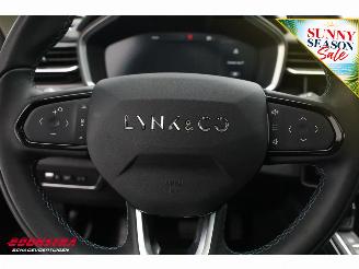 Lynk & Co 01 1.5 eHybrid Cruise Navi Clima Memory SHZ Camera PDC picture 19