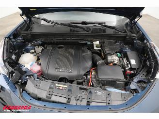 Lynk & Co 01 1.5 eHybrid PHEV Cruise Navi Clima Memory SHZ Camera PDC picture 9