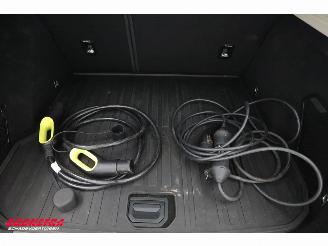 Lynk & Co 01 1.5 eHybrid Cruise Navi Clima Memory SHZ Camera PDC picture 33
