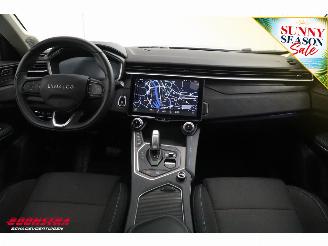 Lynk & Co 01 1.5 eHybrid Cruise Navi Clima Memory SHZ Camera PDC picture 13