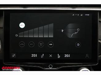 Lynk & Co 01 1.5 eHybrid Cruise Navi Clima Memory SHZ Camera PDC picture 23