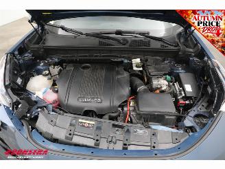 Lynk & Co 01 1.5 eHybrid PHEV Cruise Navi Clima Memory SHZ Camera PDC picture 9