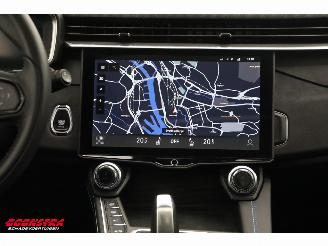Lynk & Co 01 1.5 eHybrid Cruise Navi Clima Memory SHZ Camera PDC picture 14
