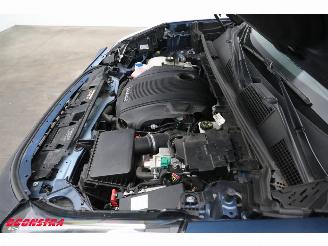 Lynk & Co 01 1.5 eHybrid Cruise Navi Clima Memory SHZ Camera PDC picture 10