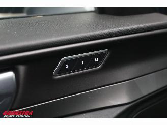 Lynk & Co 01 1.5 eHybrid PHEV Cruise Navi Clima Memory SHZ Camera PDC picture 28