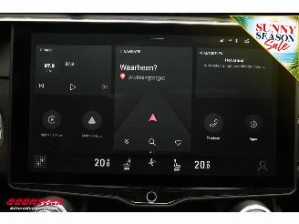Lynk & Co 01 1.5 eHybrid Cruise Navi Clima Memory SHZ Camera PDC picture 22