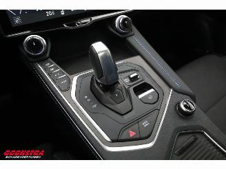 Lynk & Co 01 1.5 eHybrid Cruise Navi Clima Memory SHZ Camera PDC picture 26