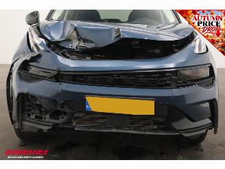 Lynk & Co 01 1.5 eHybrid PHEV Cruise Navi Clima Memory SHZ Camera PDC picture 7