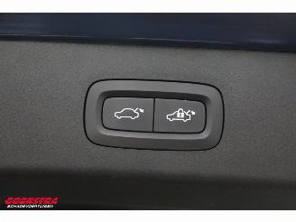 Lynk & Co 01 1.5 eHybrid Cruise Navi Clima Memory SHZ Camera PDC picture 32