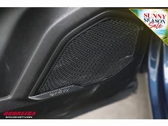 Lynk & Co 01 1.5 eHybrid Cruise Navi Clima Memory SHZ Camera PDC picture 29