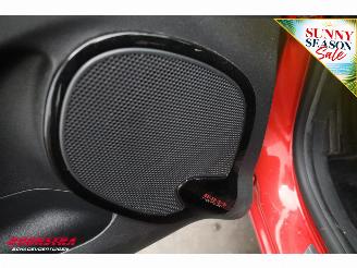 Renault Clio Estate Grandtour 0.9 TCe Limited Cruise Navi Clima Bluetooth PDC AHK picture 20