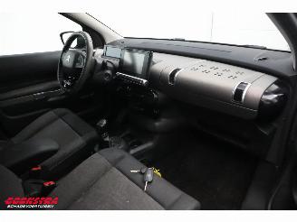 Citroën C4 cactus 1.2 PureTech Cruise Navi Clima Mulicity Connect Camera PDC picture 10