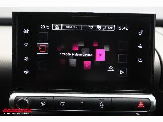 Citroën C4 cactus 1.2 PureTech Cruise Navi Clima Mulicity Connect Camera PDC picture 21