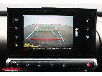 Citroën C4 cactus 1.2 PureTech Cruise Navi Clima Mulicity Connect Camera PDC picture 19