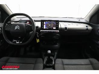 Citroën C4 cactus 1.2 PureTech Cruise Navi Clima Mulicity Connect Camera PDC picture 11
