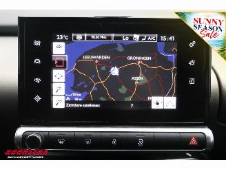 Citroën C4 cactus 1.2 PureTech Cruise Navi Clima Mulicity Connect Camera PDC picture 18