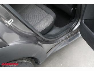Citroën C4 cactus 1.2 PureTech Cruise Navi Clima Mulicity Connect Camera PDC picture 9