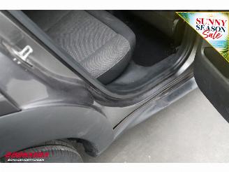 Citroën C4 cactus 1.2 PureTech Cruise Navi Clima Mulicity Connect Camera PDC picture 9