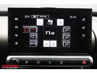 Citroën C4 cactus 1.2 PureTech Cruise Navi Clima Mulicity Connect Camera PDC picture 20