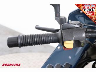 BMW  K1 Supertrapp picture 13