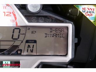 BMW S 1000 XR ABS ESA Cruise Heizgriffe SC Project 13.881 km! picture 20
