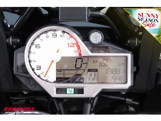 BMW S 1000 XR ABS ESA Cruise Heizgriffe SC Project 13.881 km! picture 19