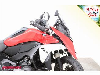 BMW R 1300 GS ASA ACC Dynamic Tour Adap. Ride Height 2.622 km! picture 13