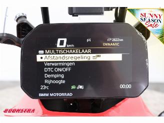 BMW R 1300 GS ASA ACC Dynamic Tour Adap. Ride Height 2.622 km! picture 19