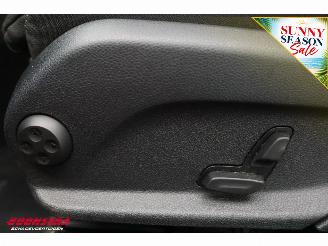 Mercedes EQC 400 4MATIC Business Solution 80 kWh Cruise Navi Clima Virtual Camera PDC picture 32