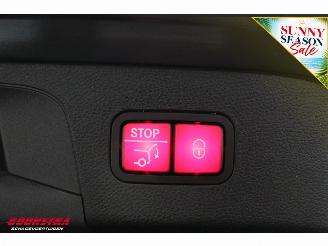 Mercedes EQC 400 4MATIC Business Solution 80 kWh Cruise Navi Clima Virtual Camera PDC picture 35