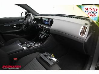 Mercedes EQC 400 4MATIC Business Solution 80 kWh Cruise Navi Clima Virtual Camera PDC picture 16
