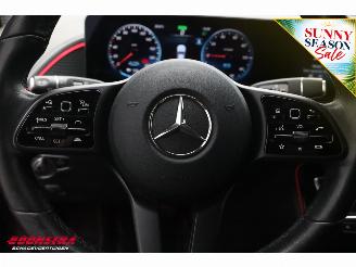 Mercedes EQC 400 4MATIC Business Solution 80 kWh Cruise Navi Clima Virtual Camera PDC picture 22