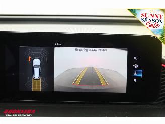 Mercedes EQC 400 4MATIC Business Solution 80 kWh Cruise Navi Clima Virtual Camera PDC picture 27