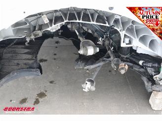Tesla Model Y RWD 58 kWh Pano LED ACC LRHZ Camera AHK picture 9